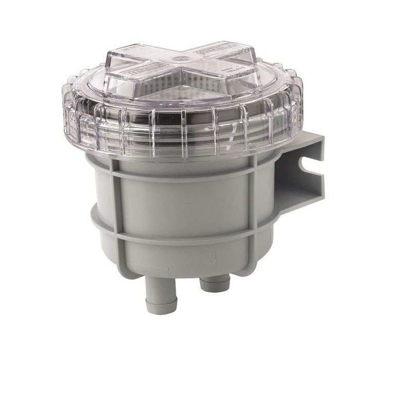 Vetus FTR330 Wasserfilter 31,8mm