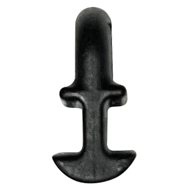 Seldén Mastrutscher Herman Gotthardt GmbH, Leunastraße 50, 22761, Hamburg, DE, info@gotthardt-yacht.de