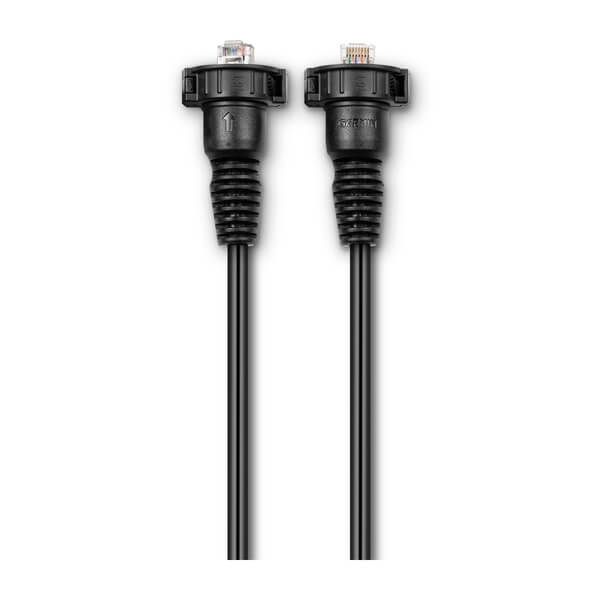 Garmin Marine-Netzwerkkabel