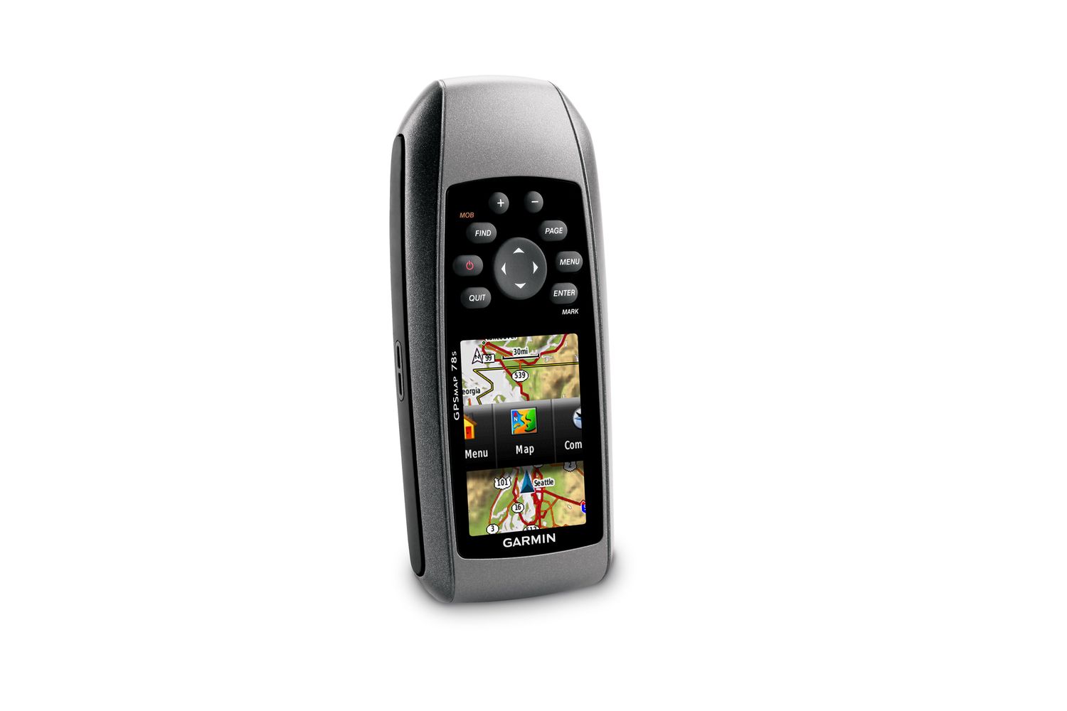 Garmin GPSMAP 78s