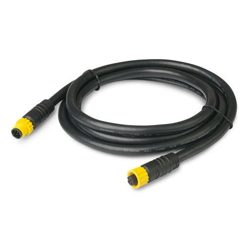 Ancor NMEA 2000 Backbone-Kabel 2m