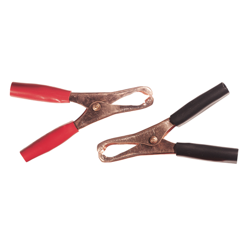 Ancor Batterieklemmen-Clips