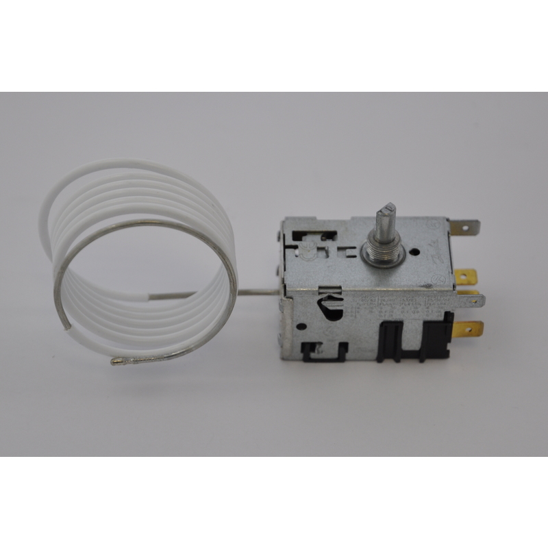 IsothermTHERMOST.CR36-49-50-65-80-85-100-