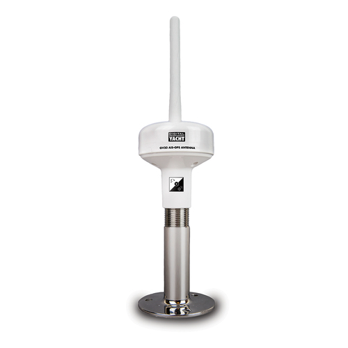 Digital Yacht GV30 COMBO AIS-GPS ANTENNA