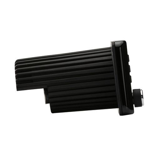 KICKER Marine Audio 4-Kanal-Quelleneinheit