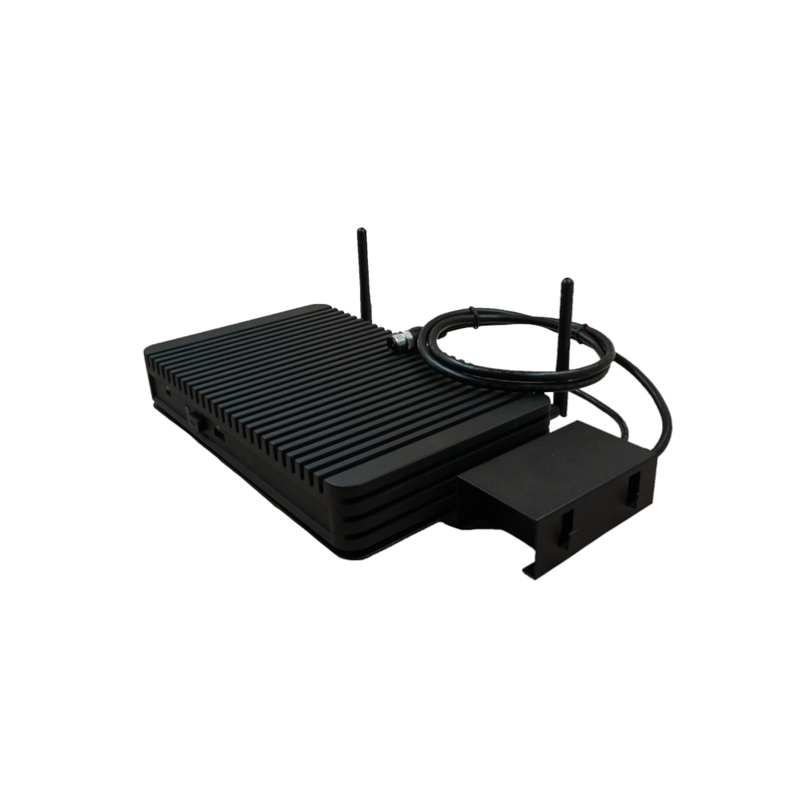 Digital Yacht  AquaNav Pro PC