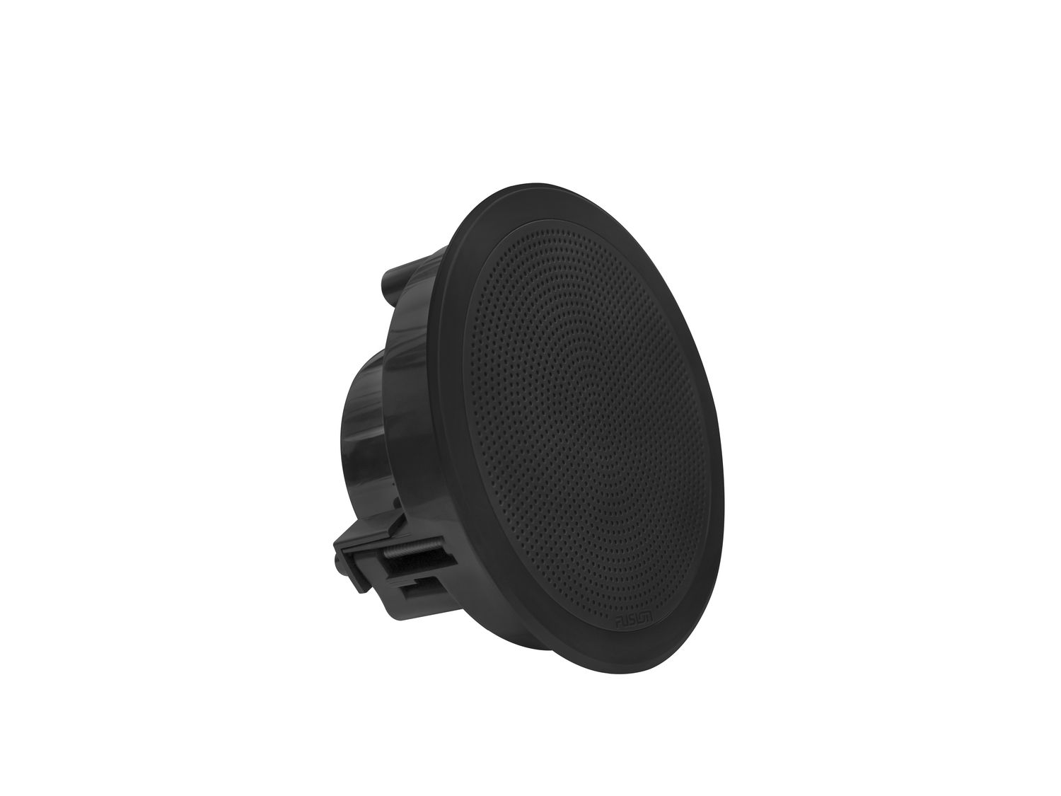 Fusion 7,7'' Lautsprecher FM-F77R