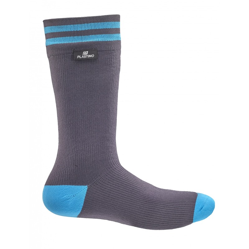 Plastimo ACTIV' MERINO Socken - Größe L