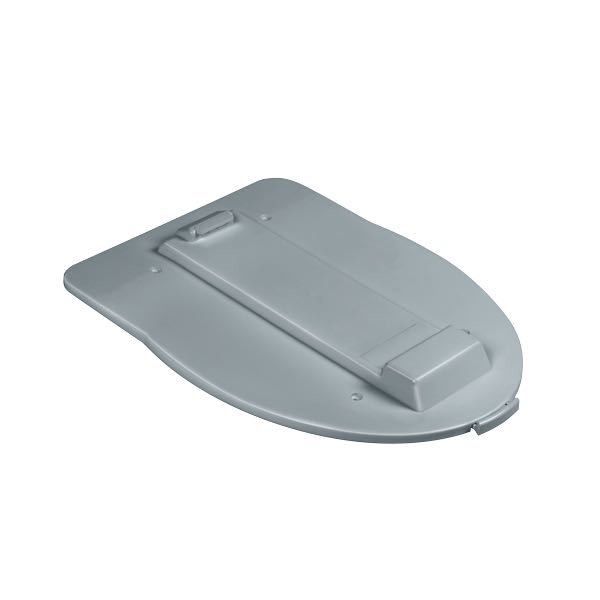 Bodenplatte für Porta Potti Excellence