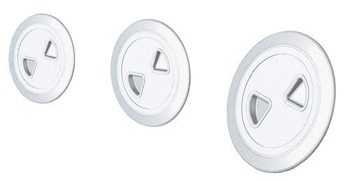 Inspektionsdeckel Top Line