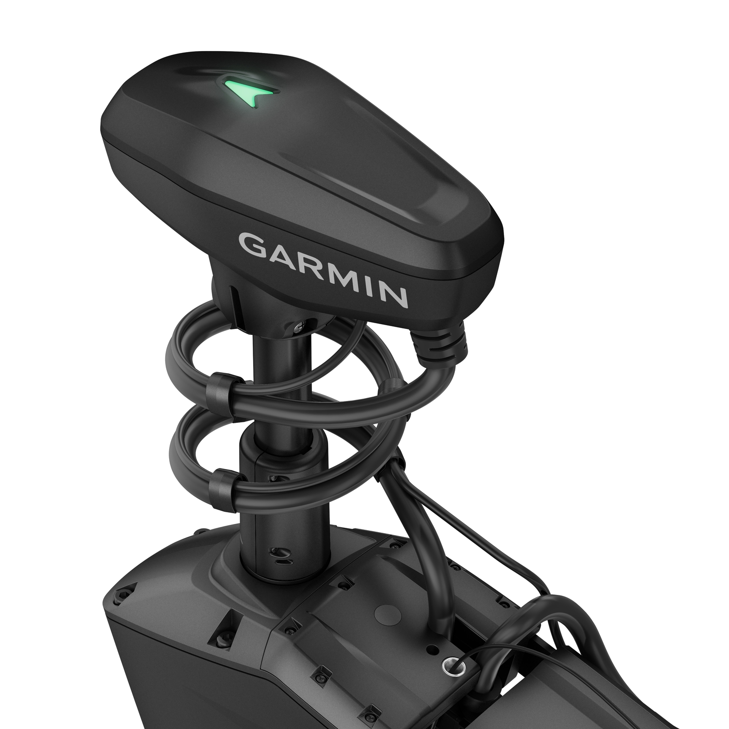 Garmin Force Pro Trolling Motor Länge: 145 cm (57 Zoll)