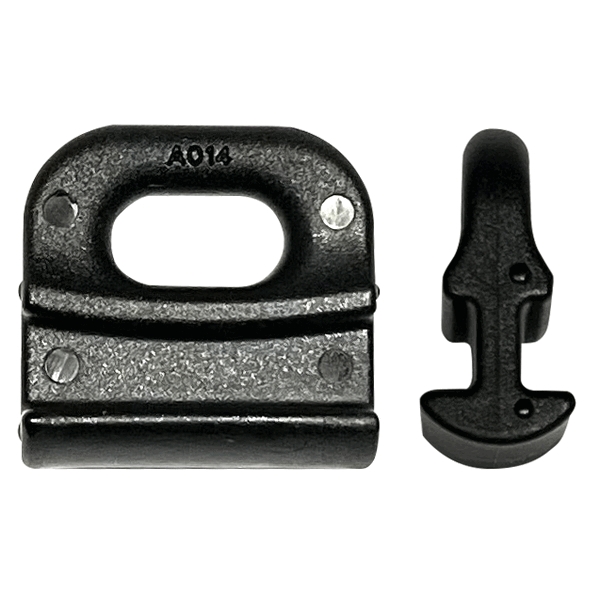 Seldén Mastrutscher Herman Gotthardt GmbH, Leunastraße 50, 22761, Hamburg, DE, info@gotthardt-yacht.de