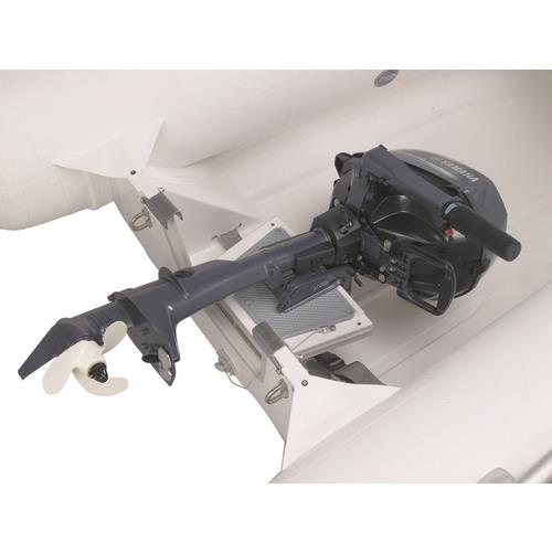 PLASTIMO Plastimo INFL TENDER MX-240 FOLD