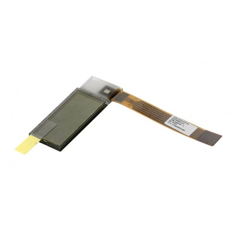 Veratron VDO DISPLAY MODULE, TN,+ (WWG) OCEANLINK