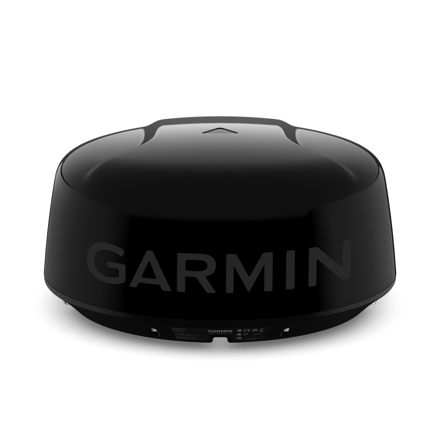 Garmin GMR Fantom 18x Radom