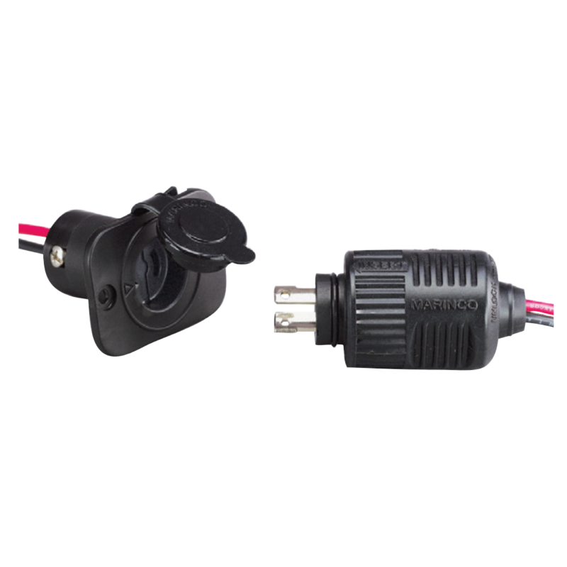 Mastervolt Connect Pro