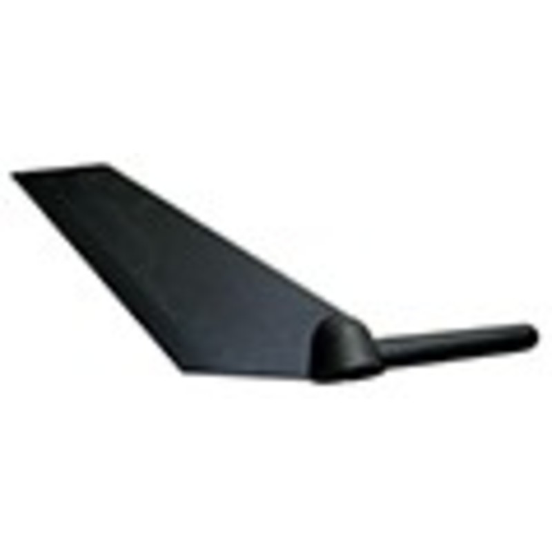 PLASTIMO LOEFFEL FUER MASTEINHEIT WIND S400