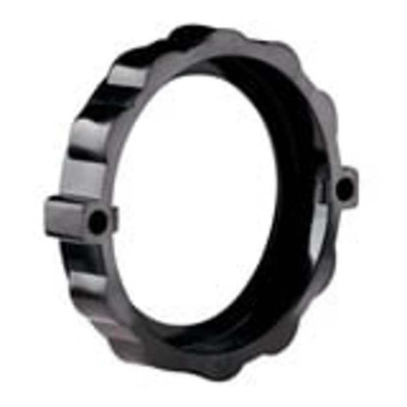 Marinco 30A Easy Lock Ring