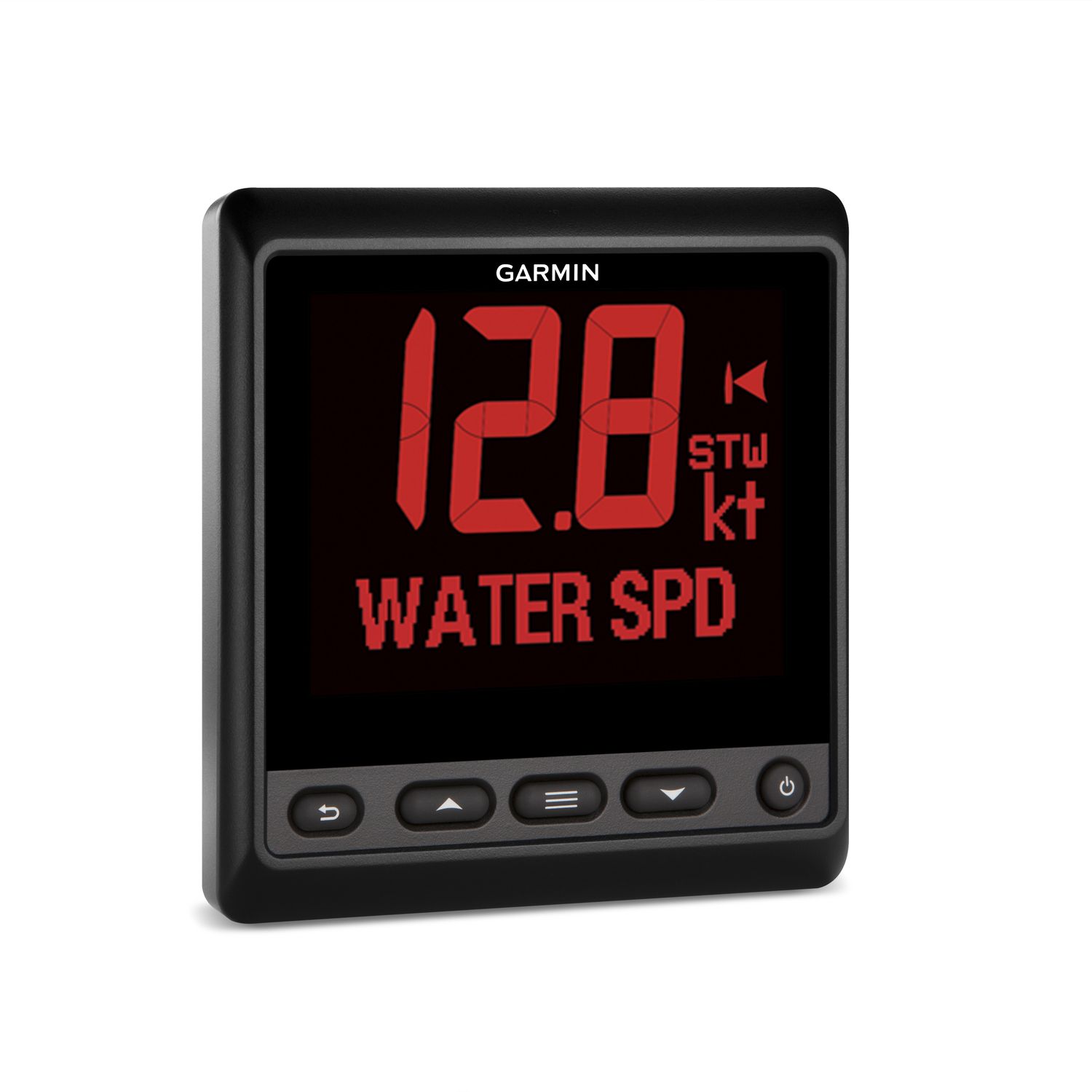 Garmin GNX 21 Marineinstrument