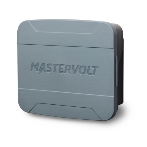 Mastervolt  EasyView 5