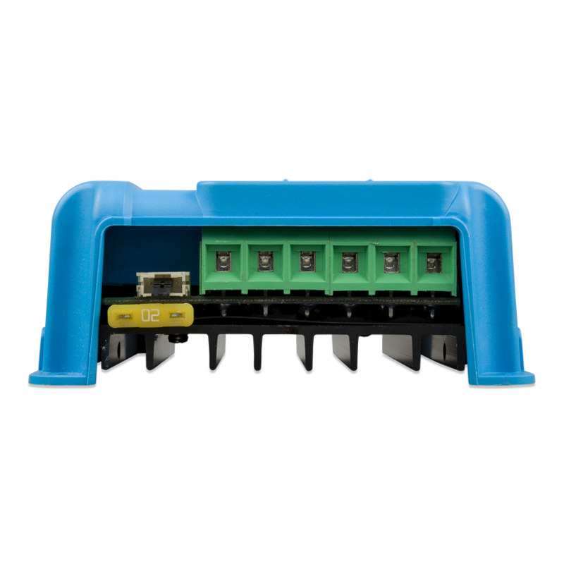 Victron SmartSolar MPPT 100/15