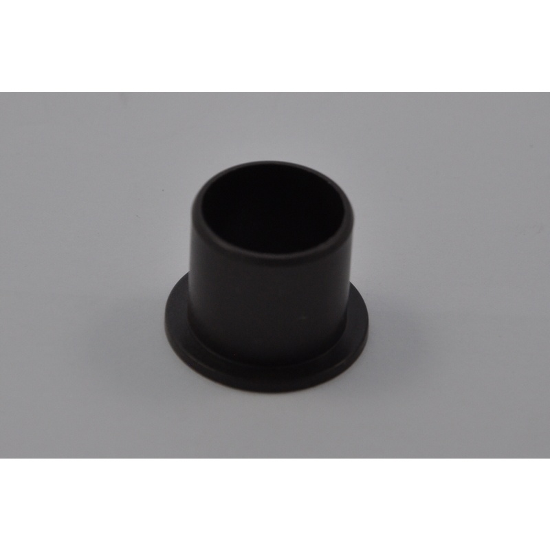 Alamarin Kunststoff Buchse