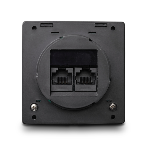 Mastervolt SmartRemote Retail