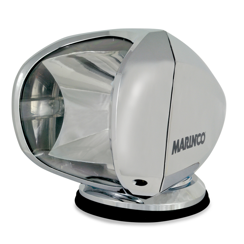 Marinco Suchscheinwerfer