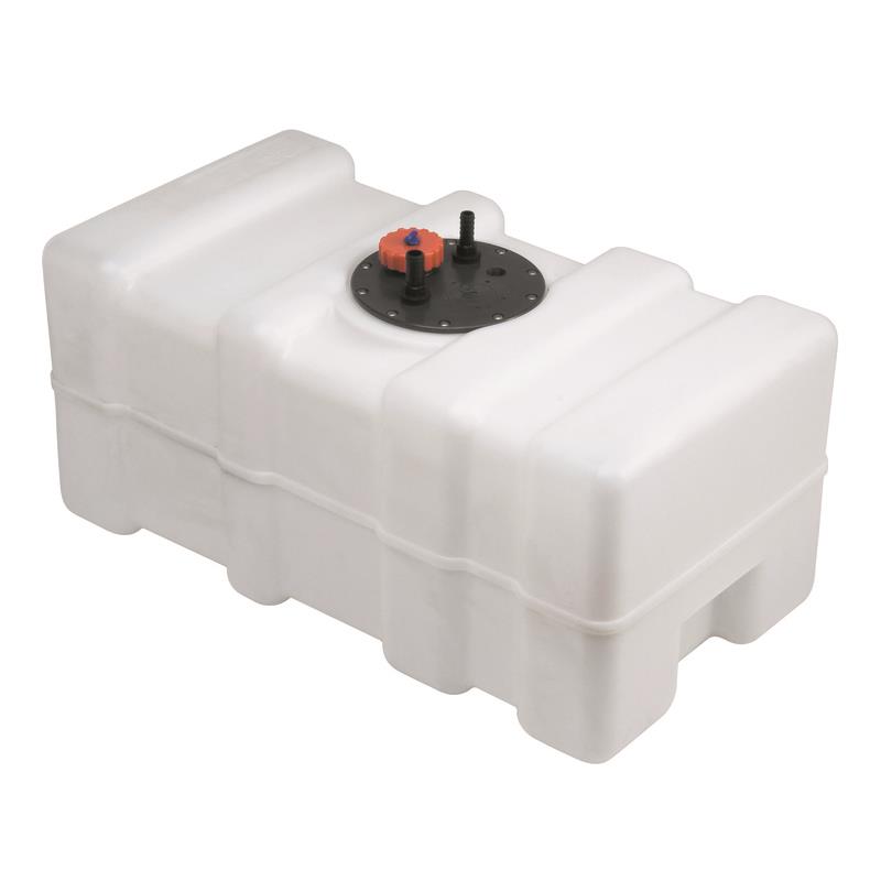 PLASTIMO Frischwassertank 70 Ltr
