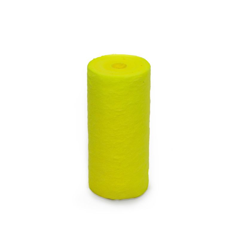 Centek Ersatzfilter für BK-3