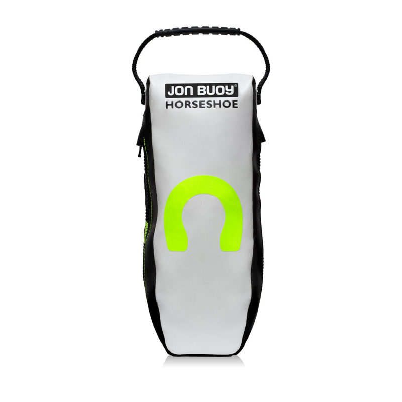 Ocean Safety JON-BUOY Hufeisenrettungsring