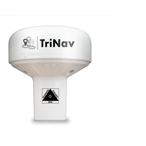 Digital Yacht GPS160 DUALNAV