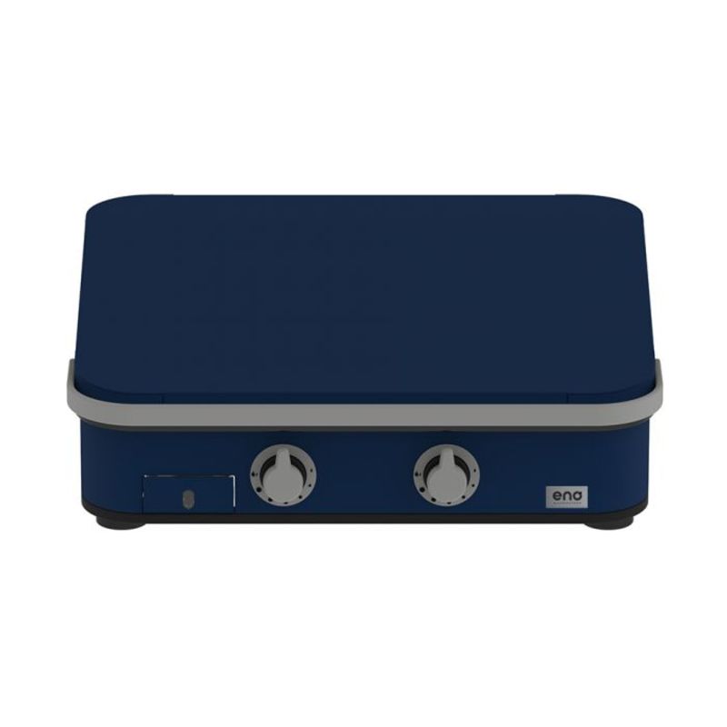 Eno Plancha Enosign 65 bleu navy