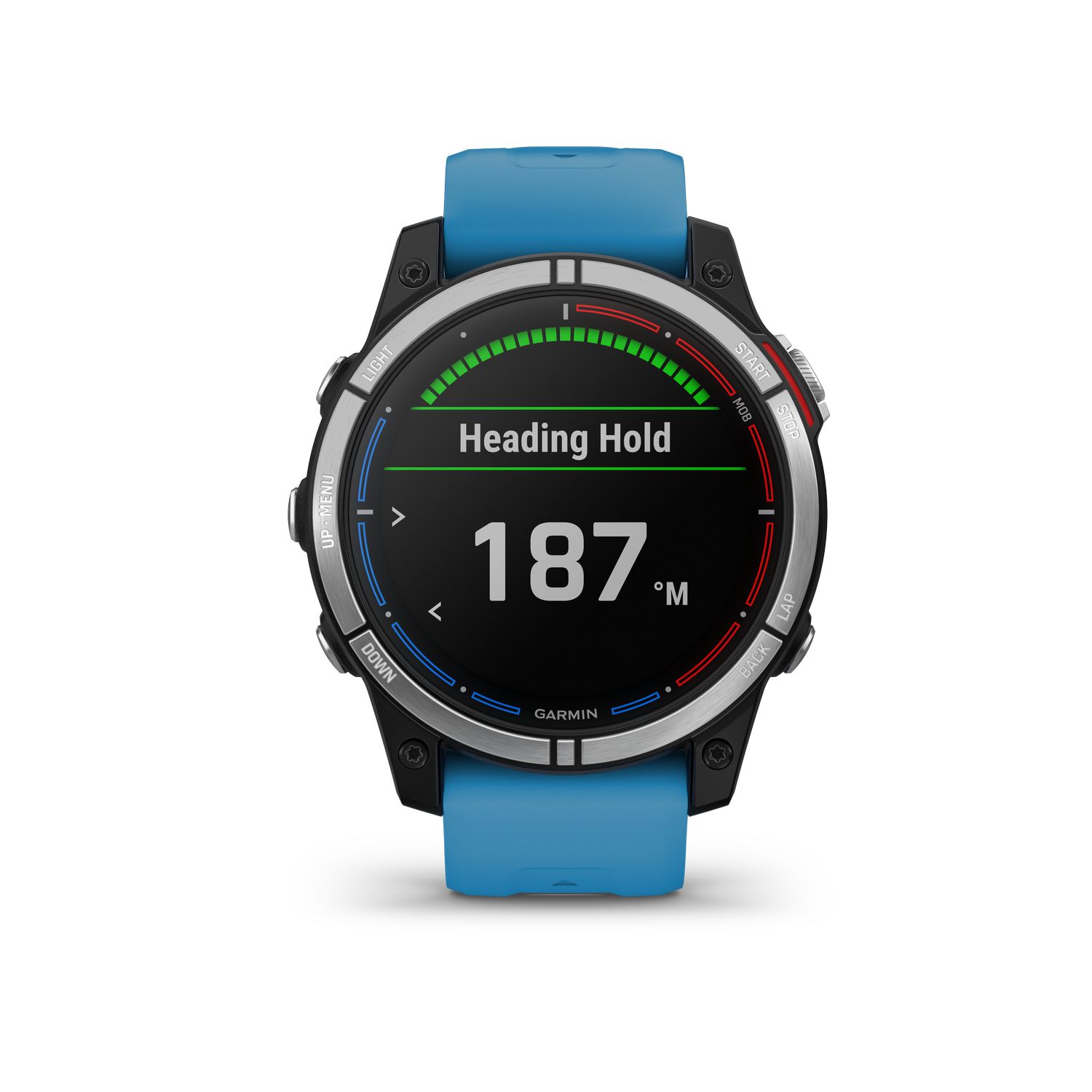 Garmin Quatix 7