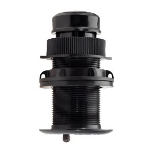 Garmin Airmar Geber DST810