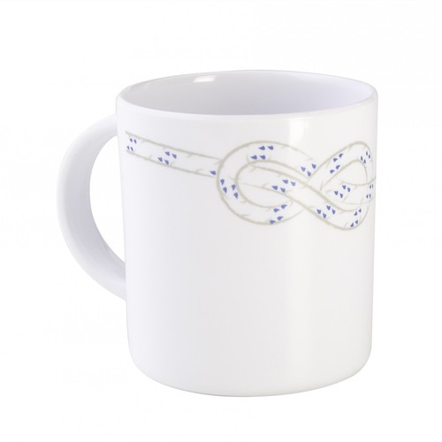 PLASTIMO South Pacific Becher Ø 8,5 cm