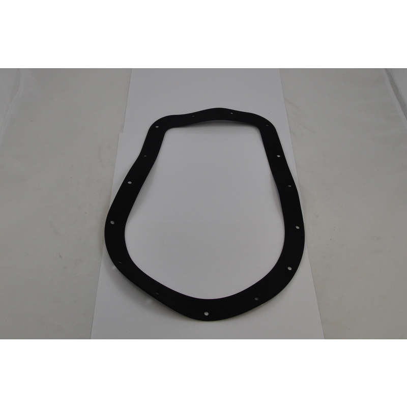 Vetus Gasket  Gasket for GRP cover for BOW75/95..I