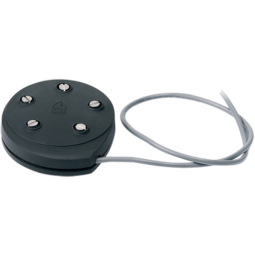 BEP Ultraschall Tank Geber 10-32V