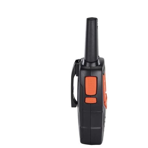 Cobra Funkgeräte/Walkie-Talkies AM655  2er Set