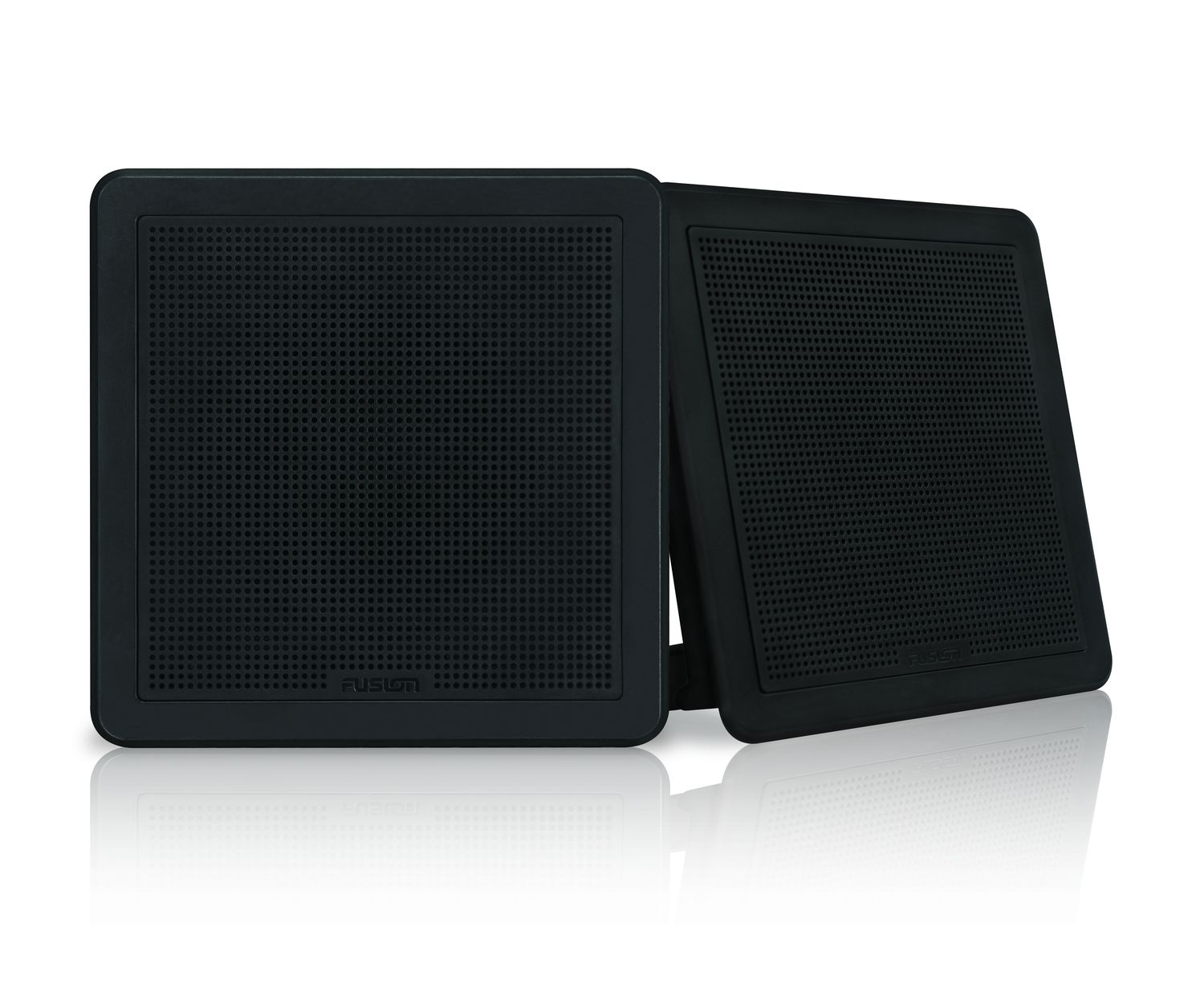 Fusion 7,7'' Lautsprecher FM-F77S