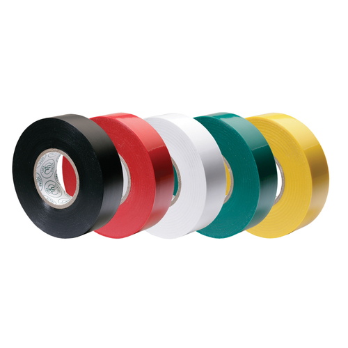 Ancor Isolierband 1/2'