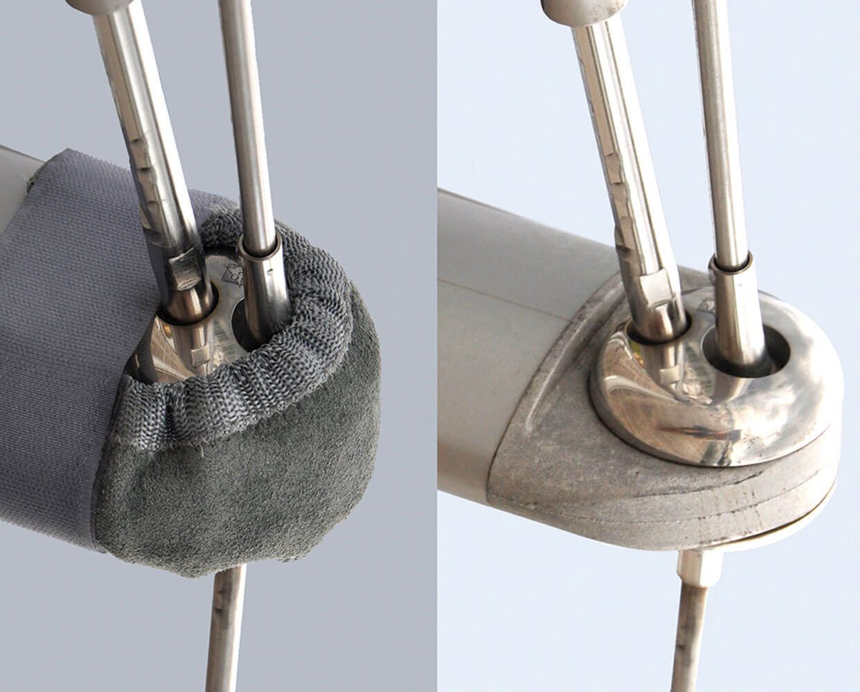 Waterline Design   Salingschoner