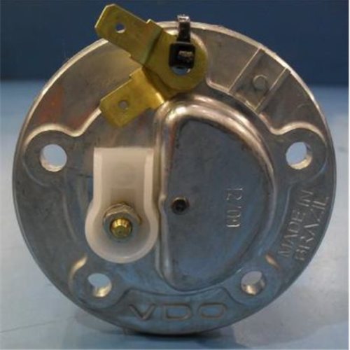 VDO Kraftstofffüllstand Tauchrohrgeber 190mm