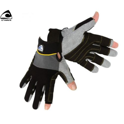 Plastimo O'WAVE TEAM 2DC XL