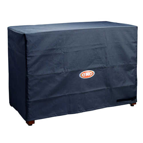 Eno Abdeckung für Plancha Outdoor Trolley