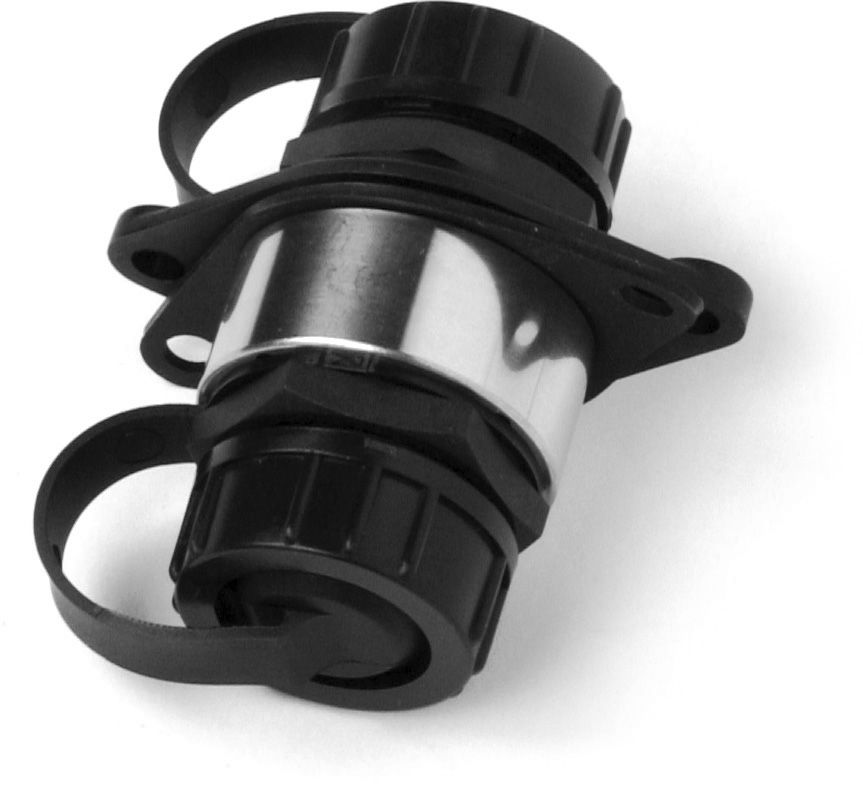 Garmin Marine Netzwerk Kabel-Verbindungsbuchse