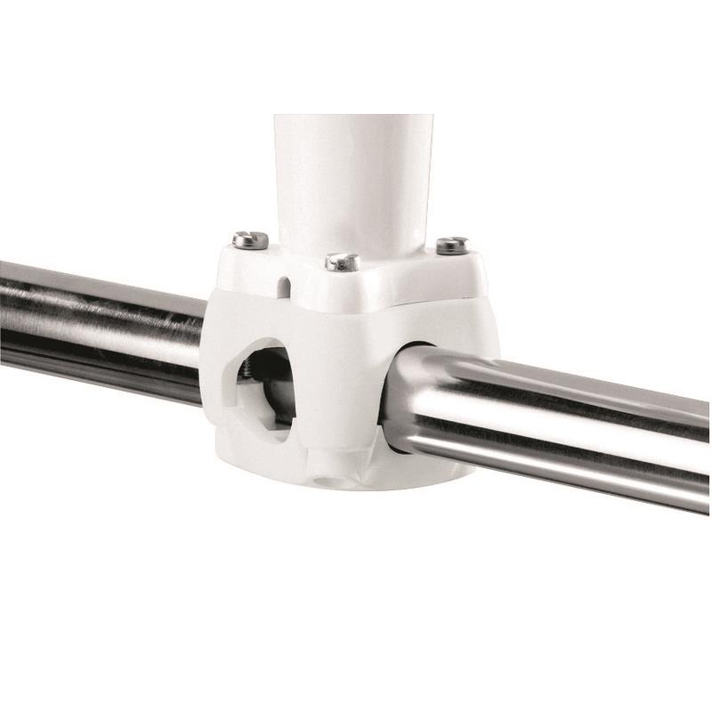 PLASTIMO PLASTIKCLIP/ADVANSEA GPS ANTENNE PA150
