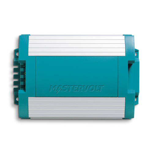 Mastervolt Magic 24/12-20 - 20 A, DC-DC Wandler