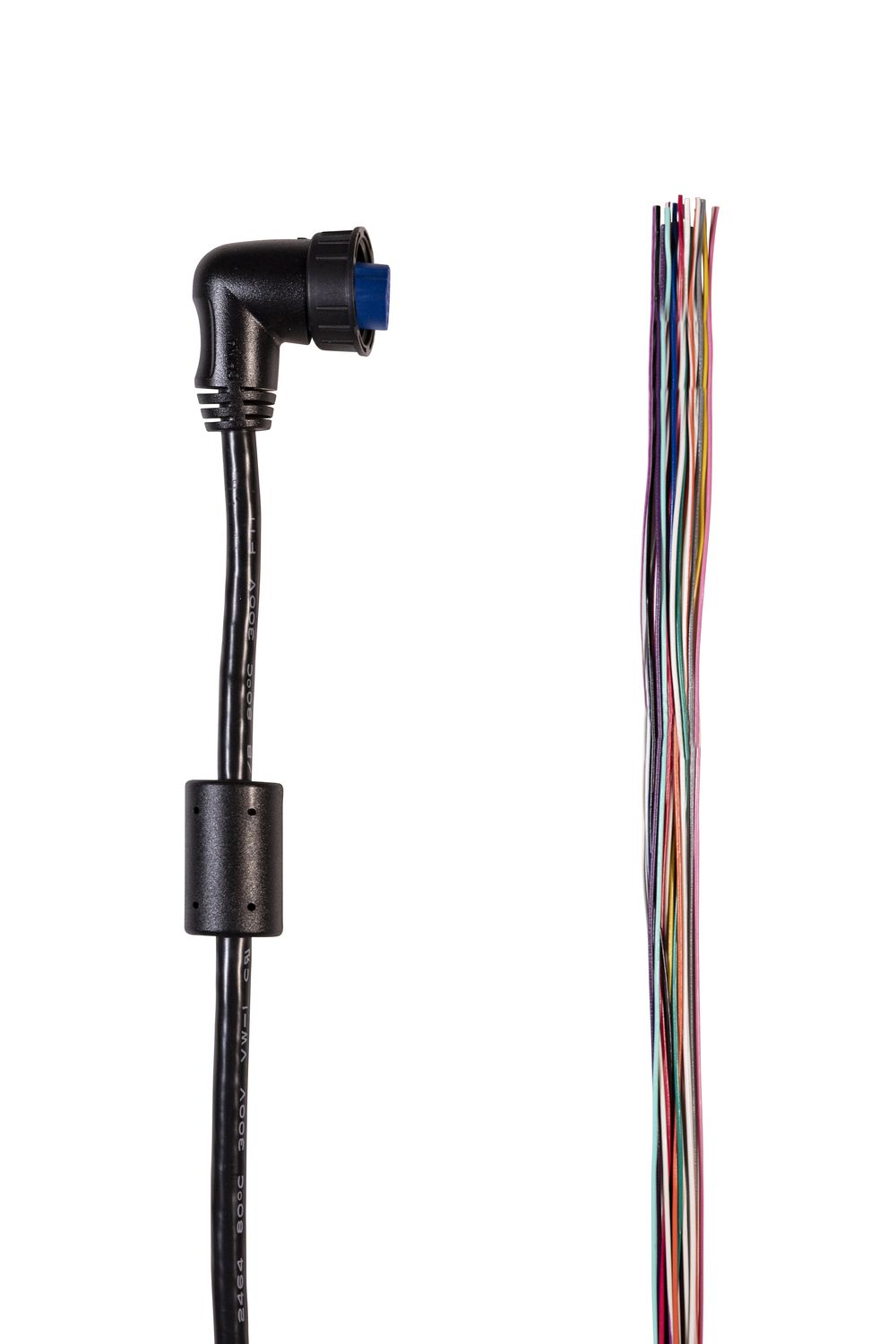 Sensorenkabel 19-Pin für Garmin OnDeck