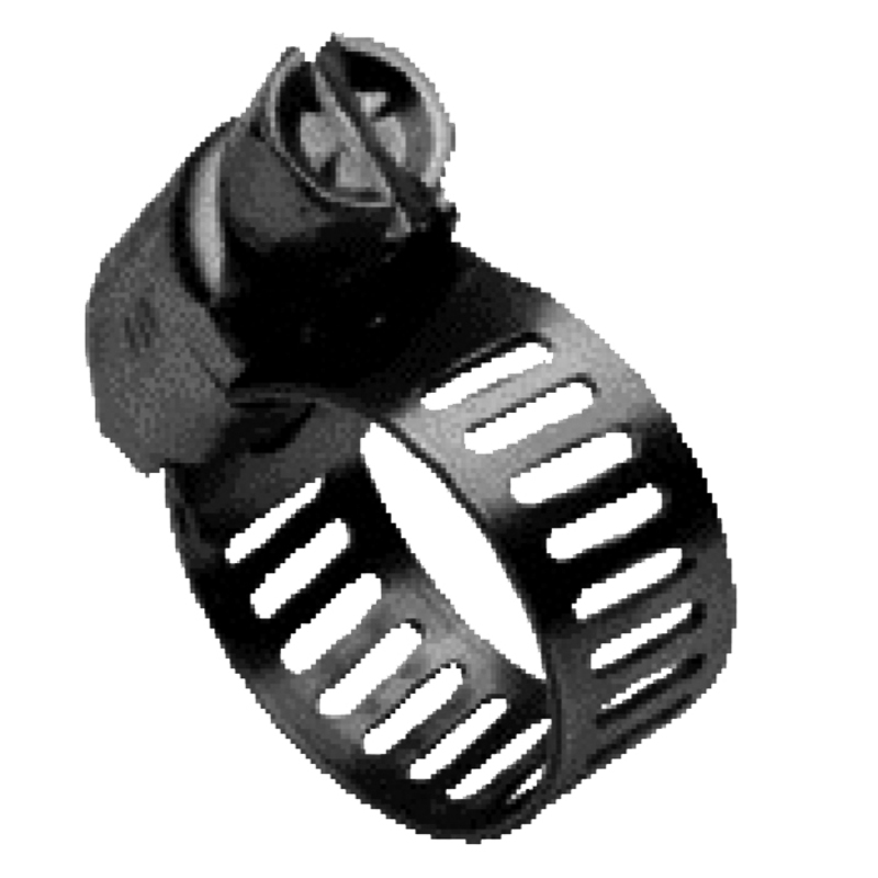 TriScan Schelle HAS128 175-217mm